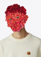 https://www.studiodaubal.com:443/files/gimgs/th-148_kenzo daubal07.jpg